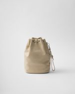 Re-Nylon pouch - Image 4